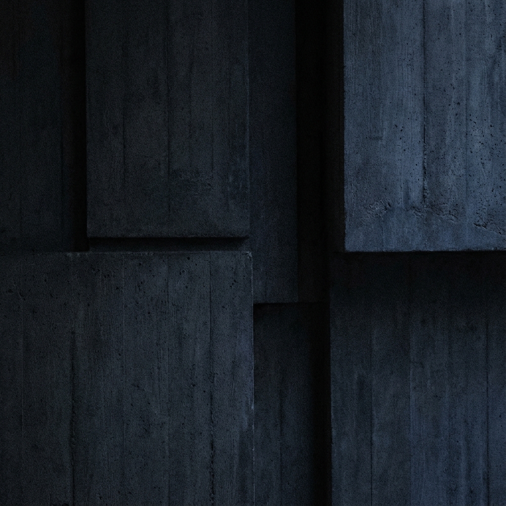 Fond d'écran immersif - Thomas Huyghe Expert IA et Automatisation Lille